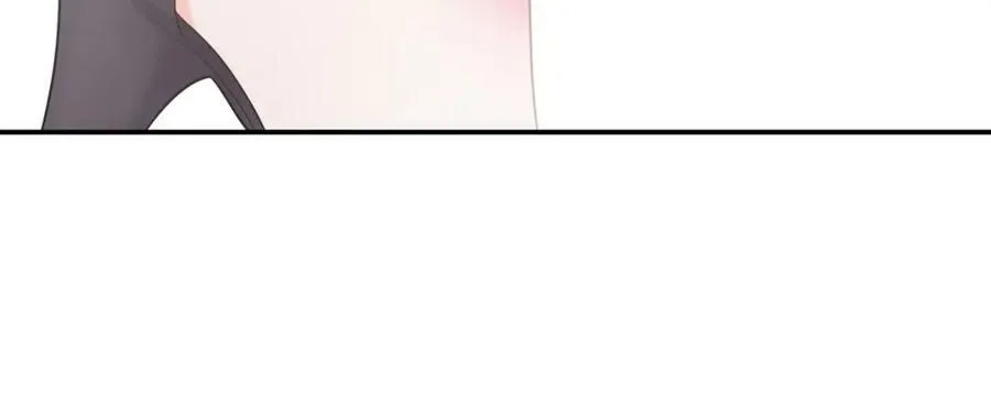 第405页