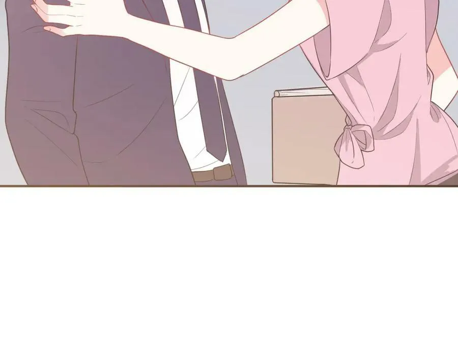 第315页