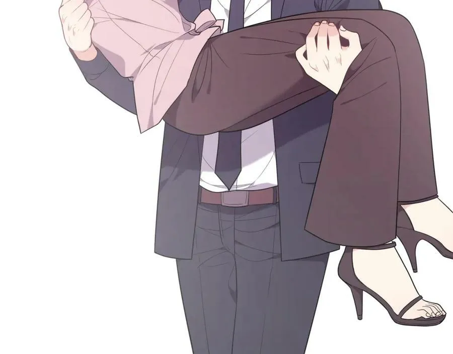 第462页