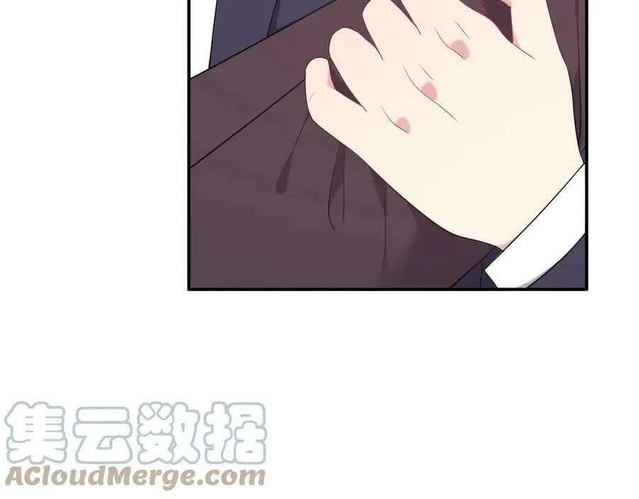 第516页