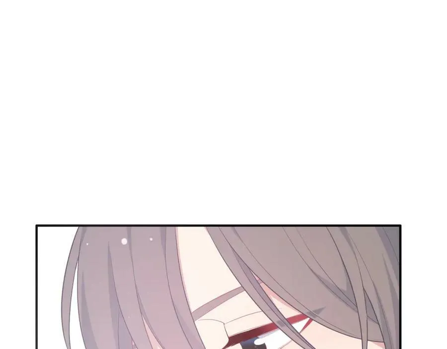 第486页