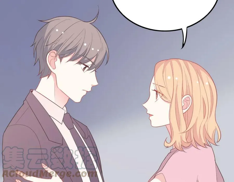 第312页