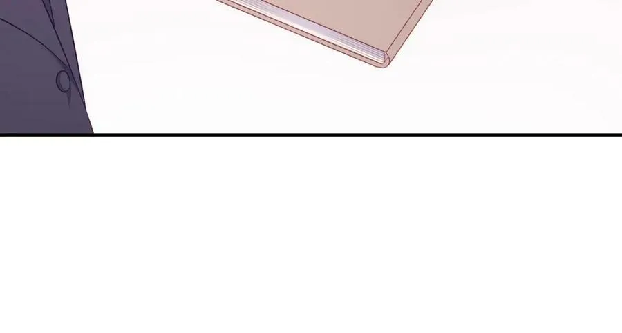 第261页