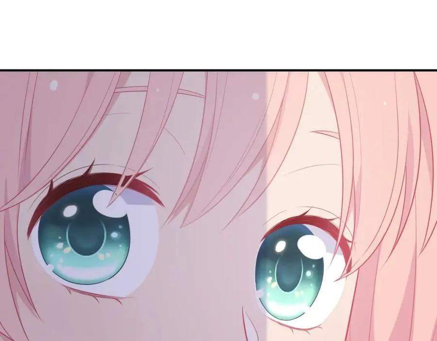 第453页