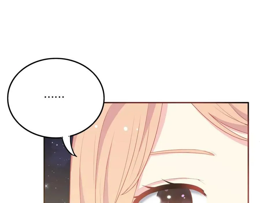 第354页