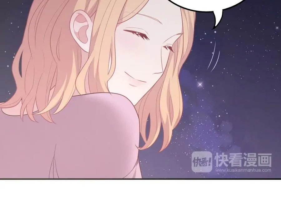 第417页