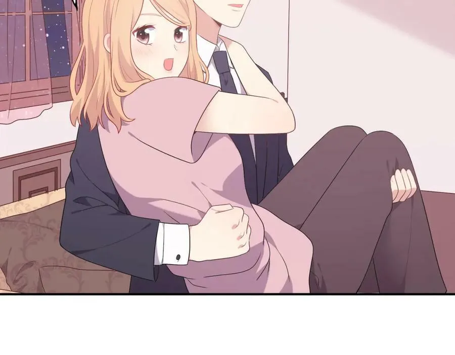 第525页