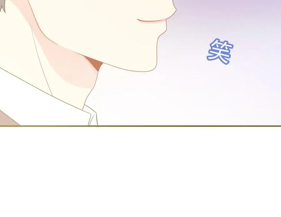 第369页
