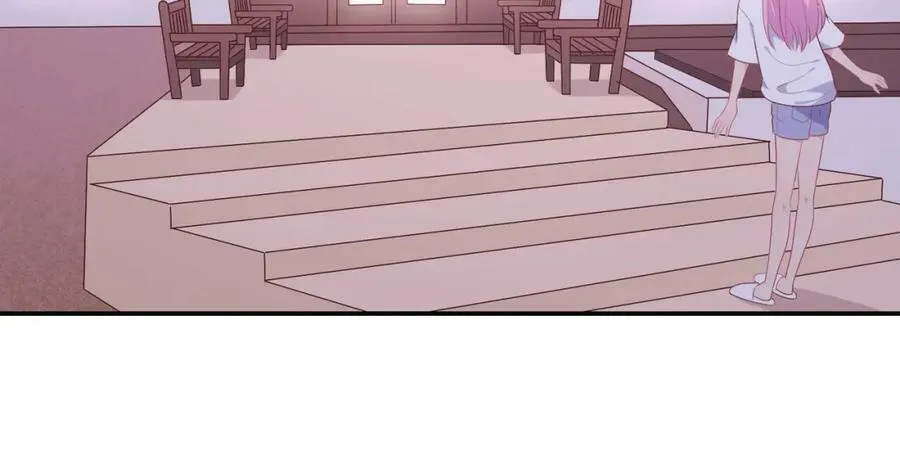 第309页