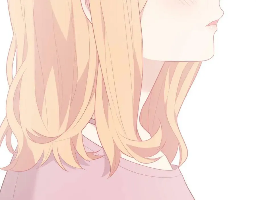 第405页