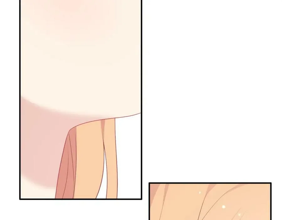 第258页