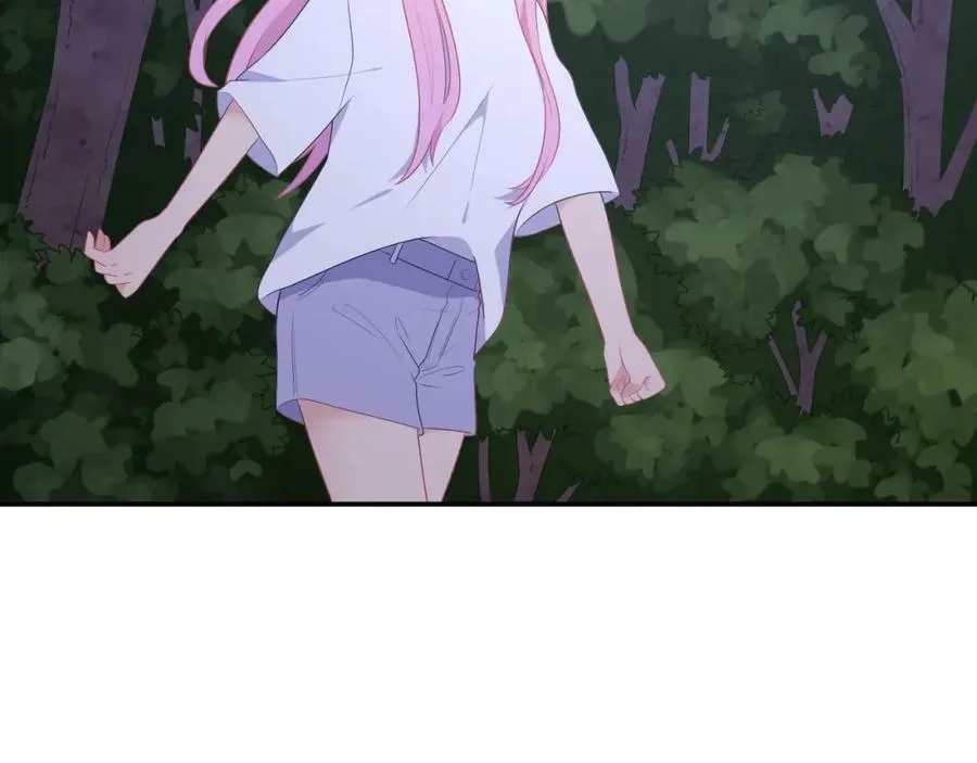 第282页