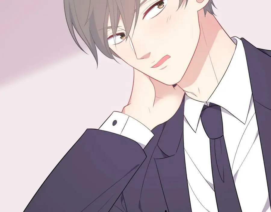 第246页