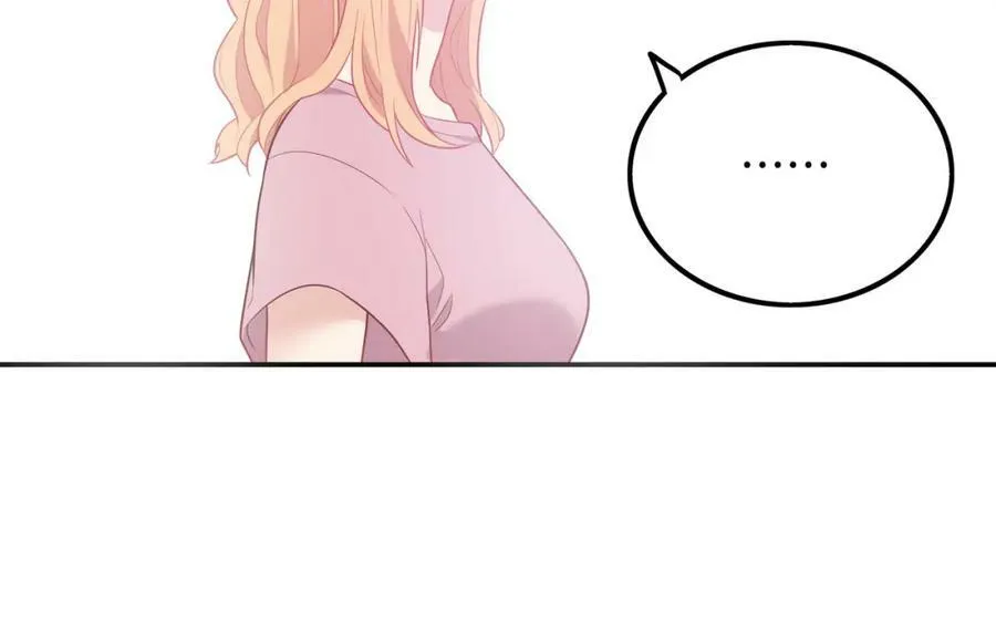 第393页