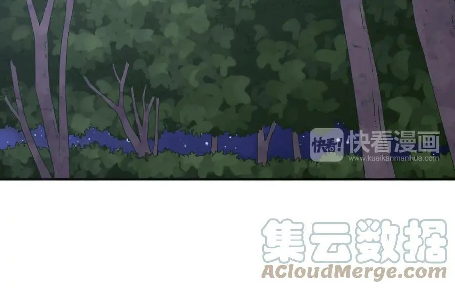 第276页