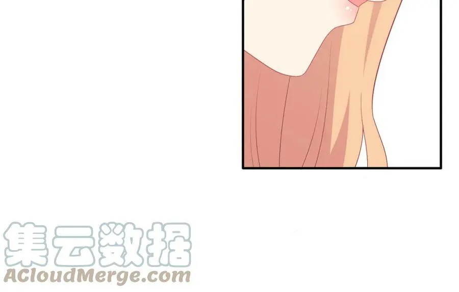 第264页