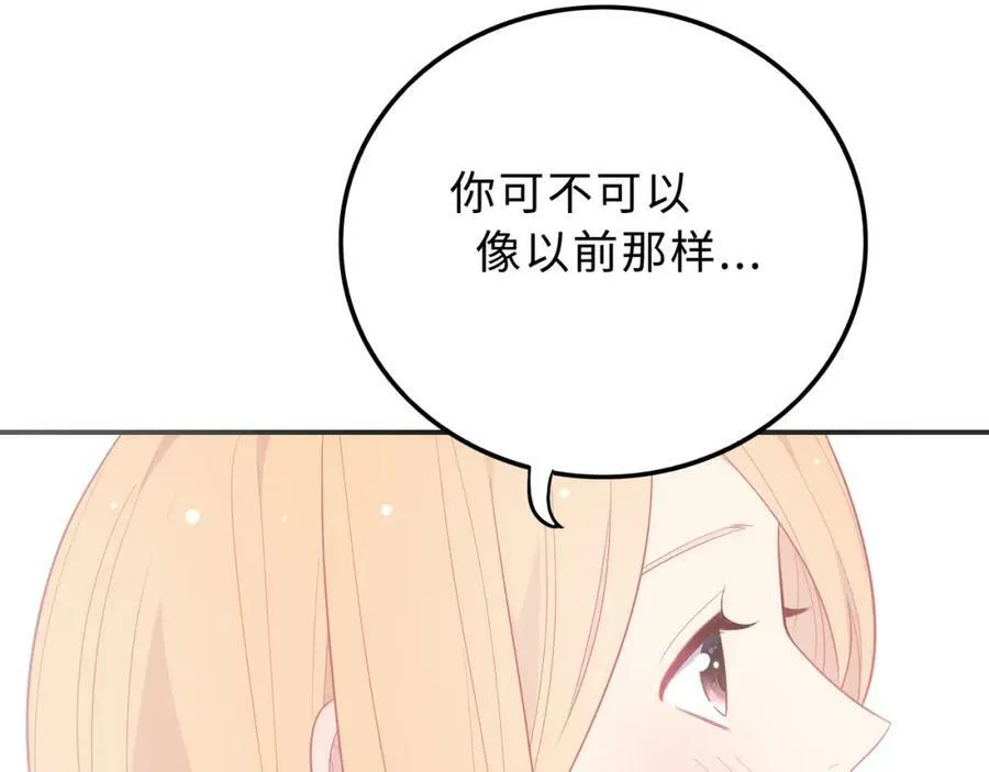 第402页