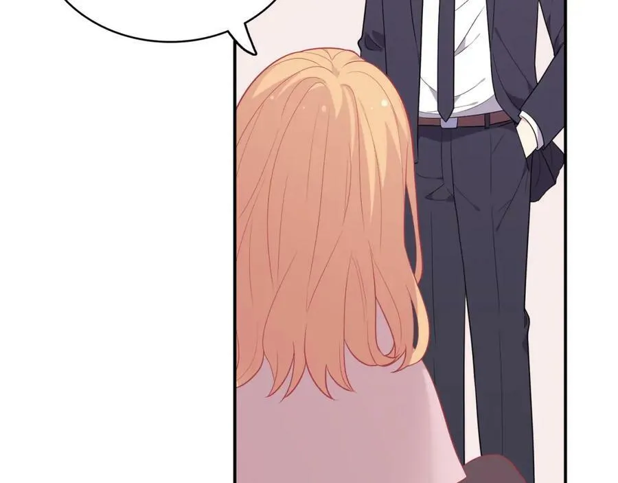 第222页