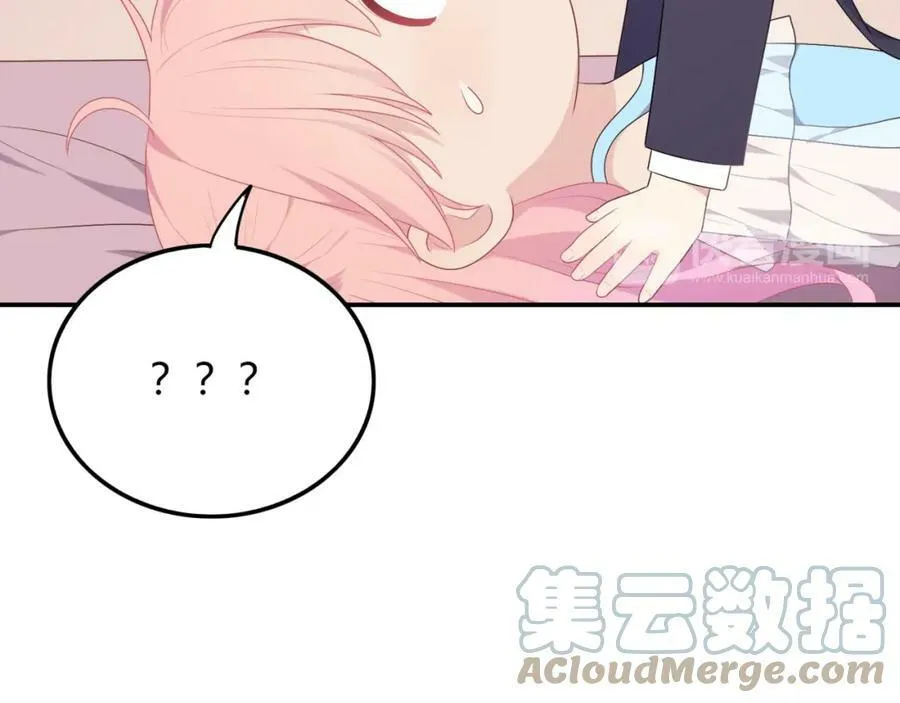 第204页