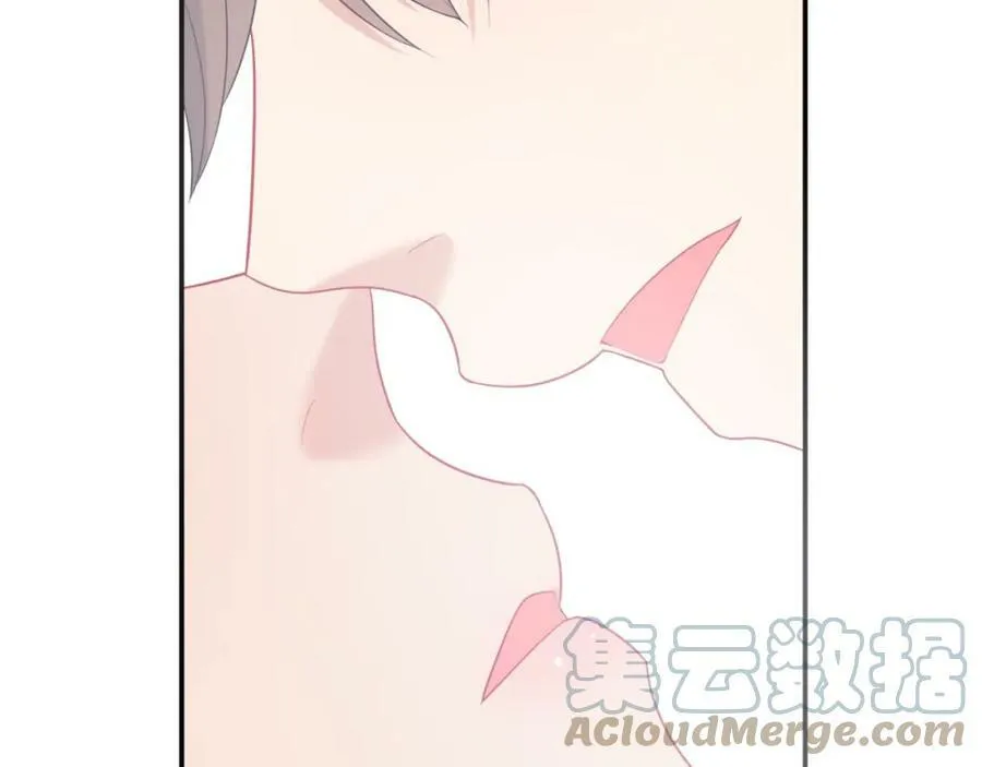 第240页