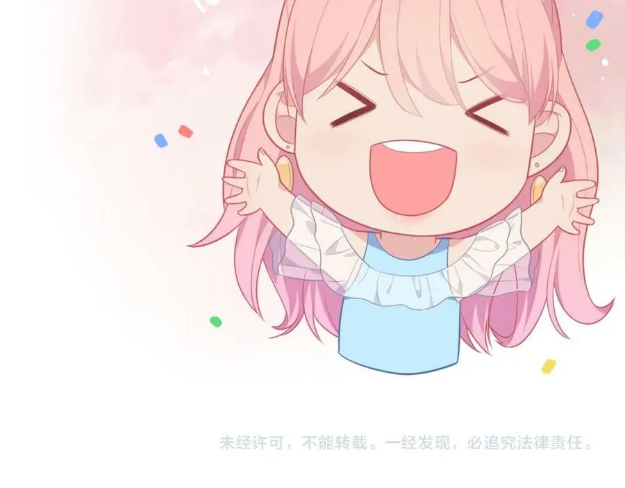 第318页