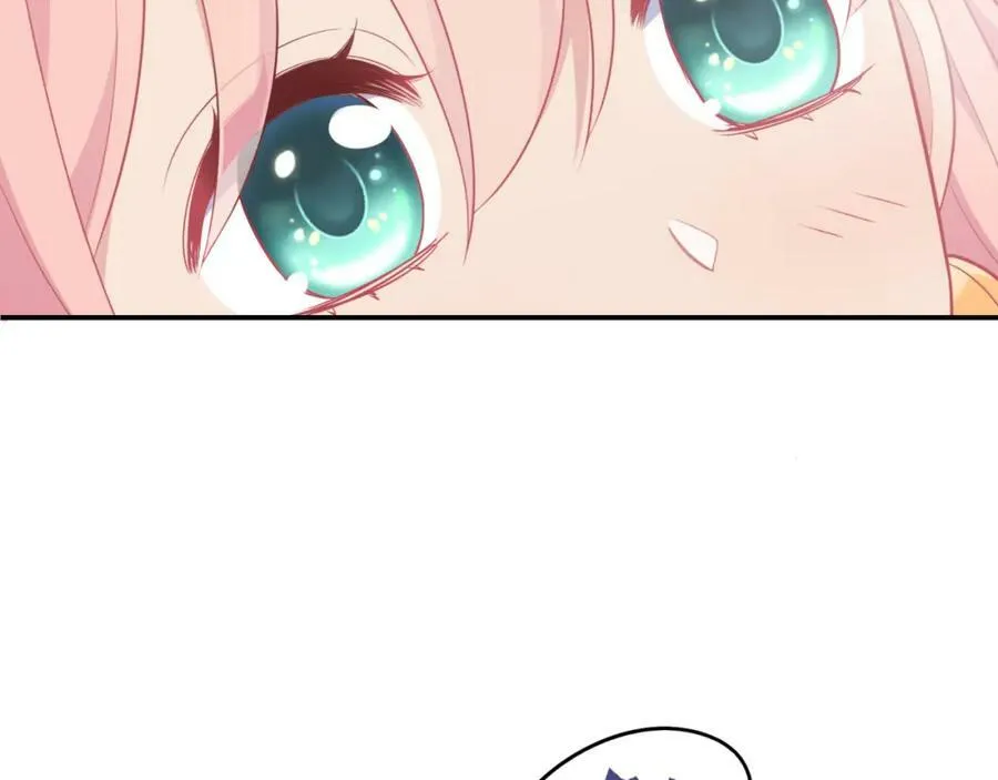 第249页