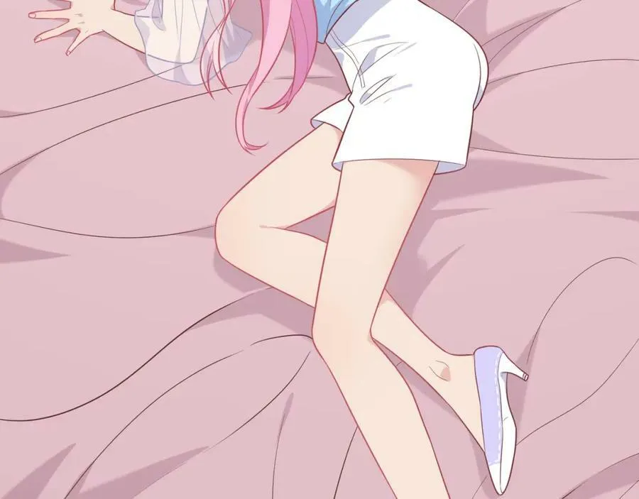 第159页