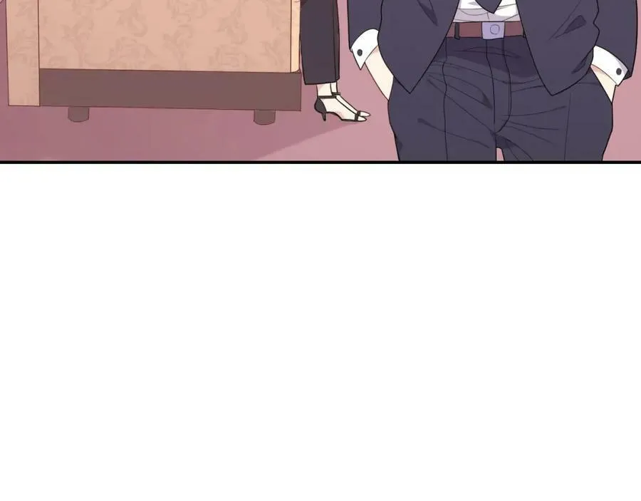 第489页
