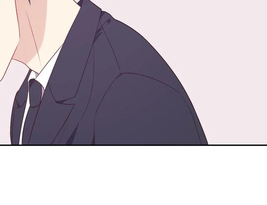 第429页