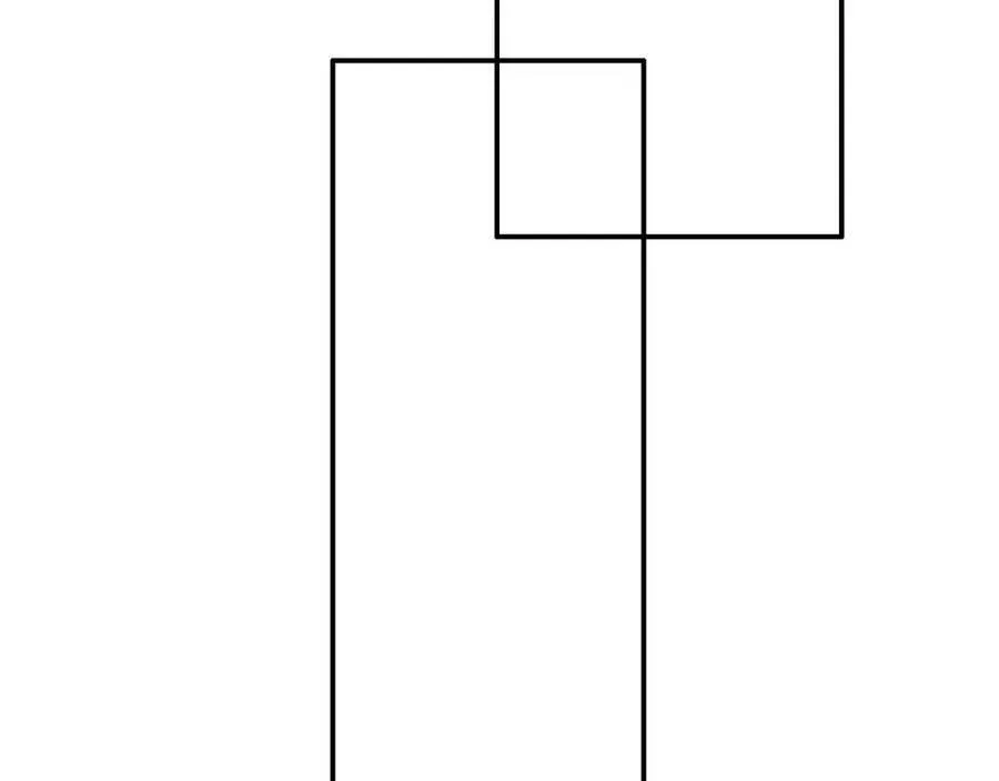 第381页