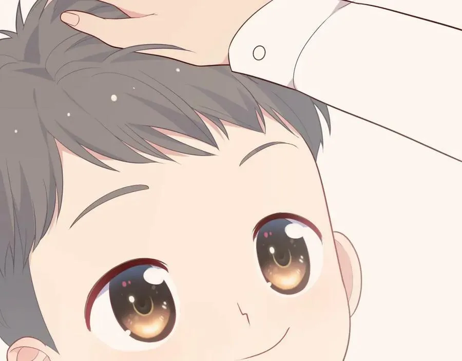 第273页