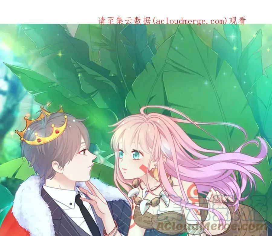 第528页