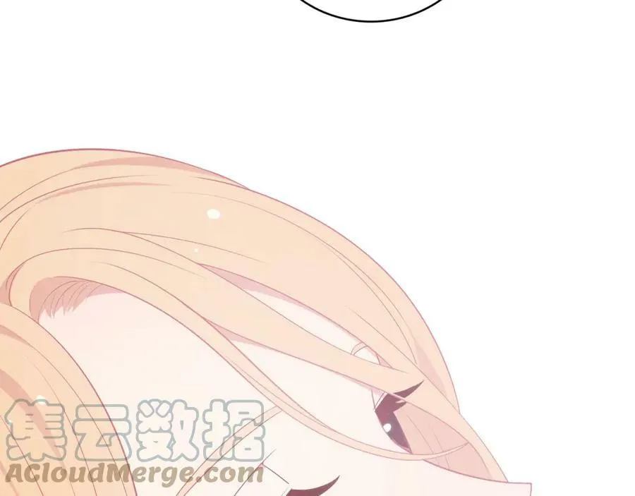第408页