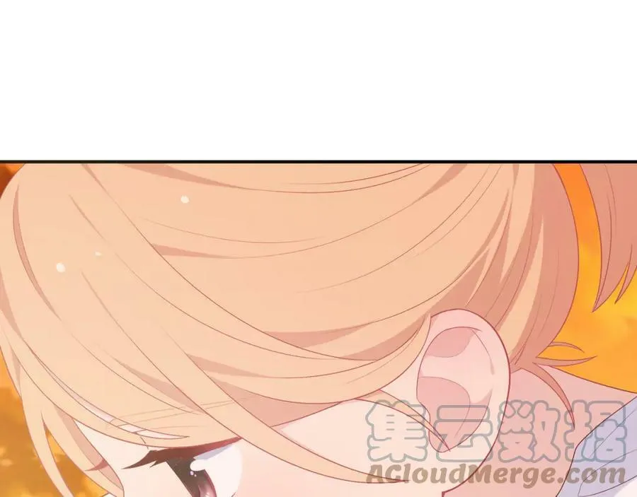 第372页