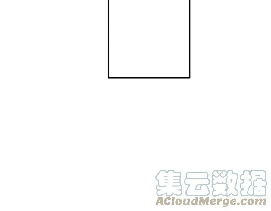 第300页