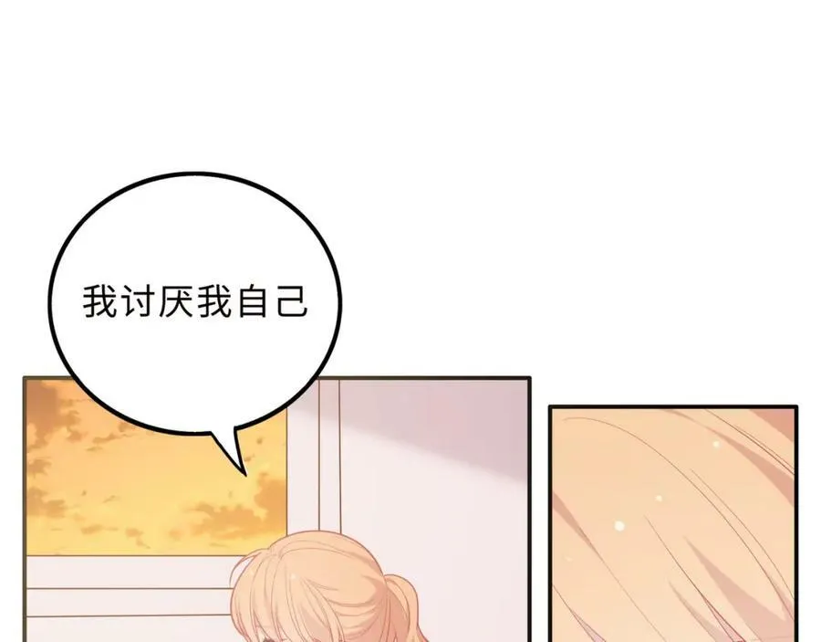 第225页