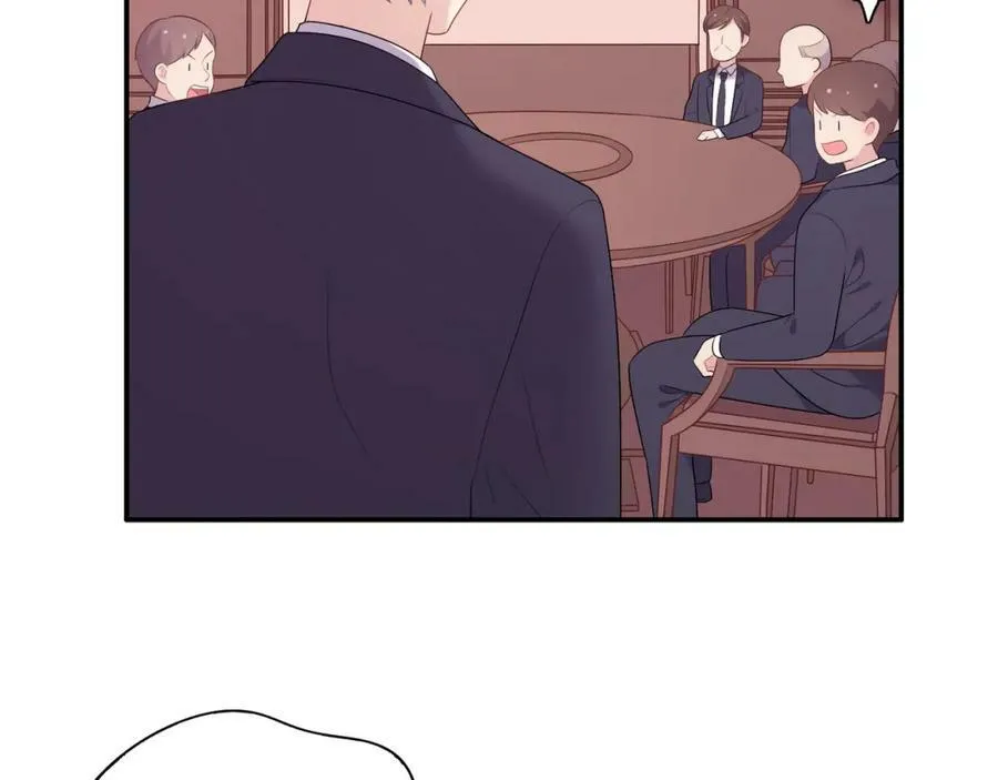第570页