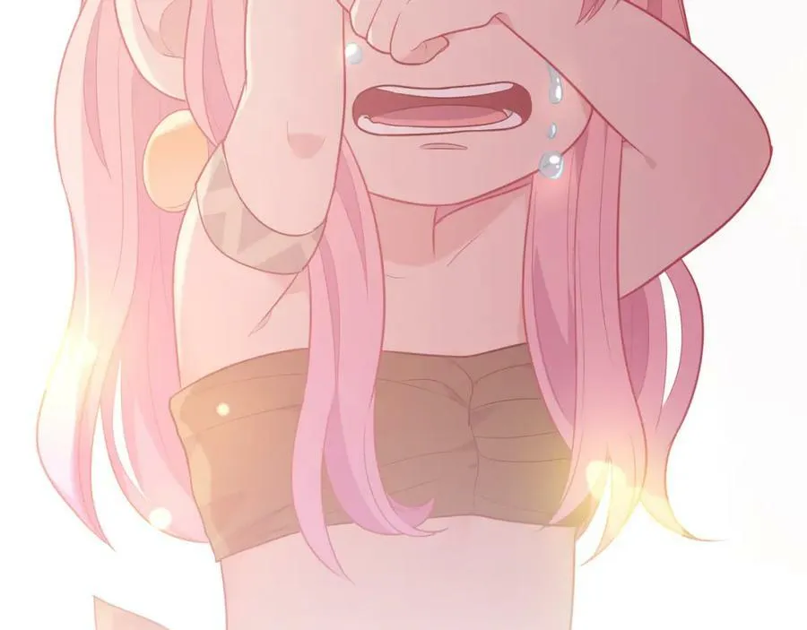 第450页