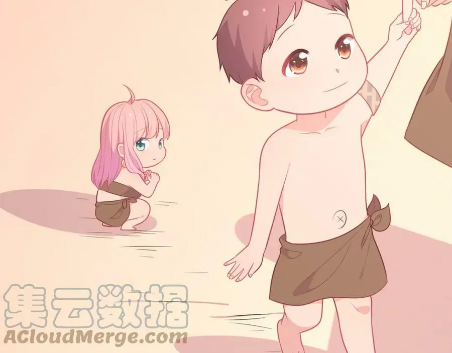 第396页