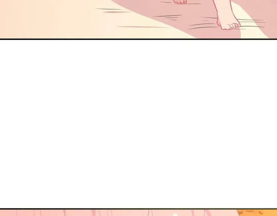 第399页