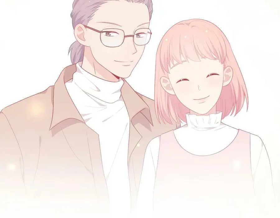 第291页