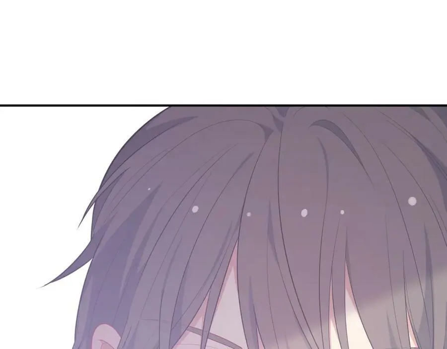 第606页
