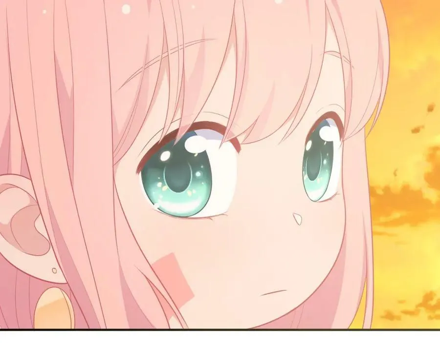 第402页
