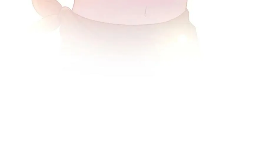 第453页