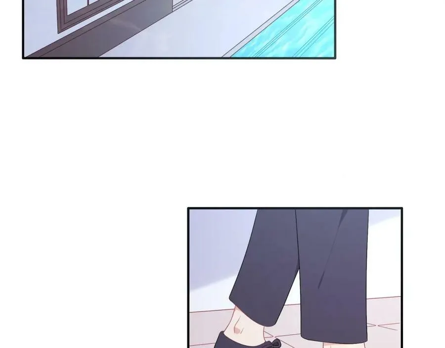 第531页