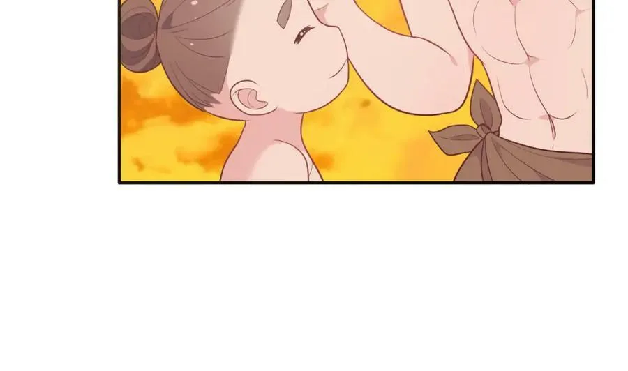 第378页