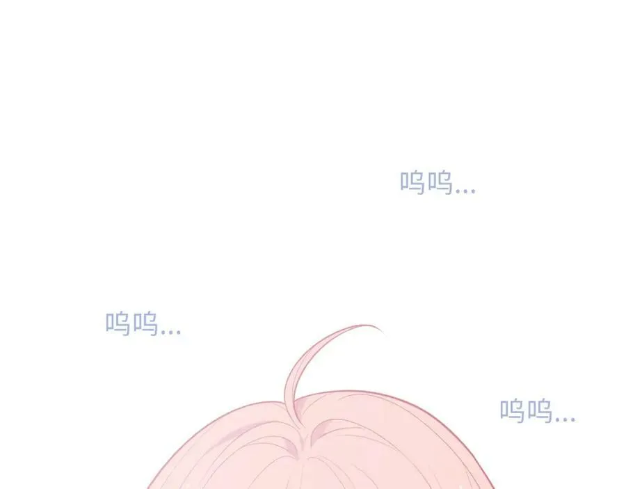 第303页