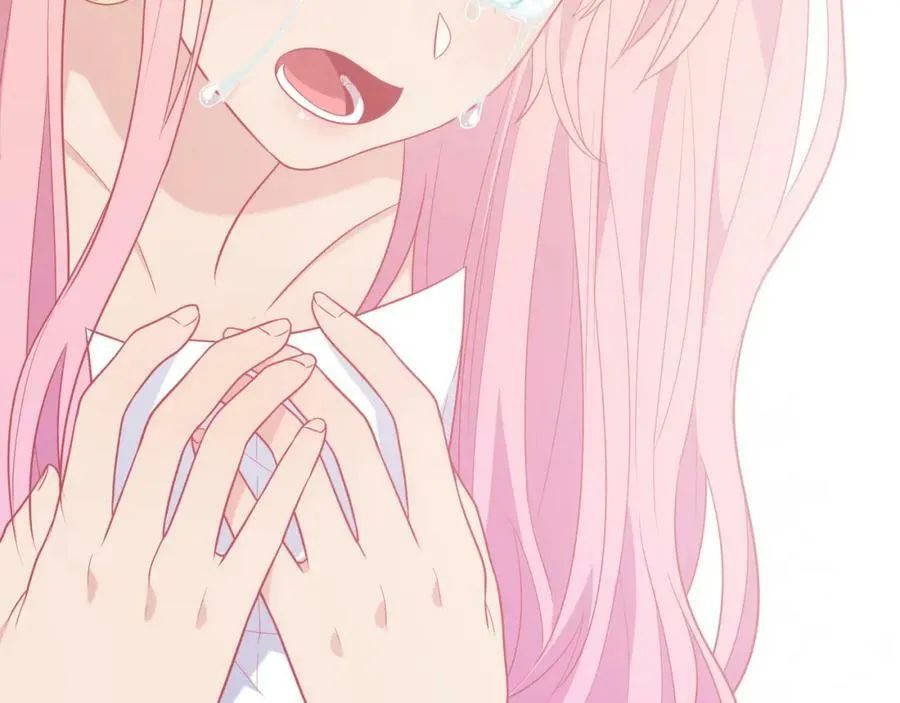 第471页