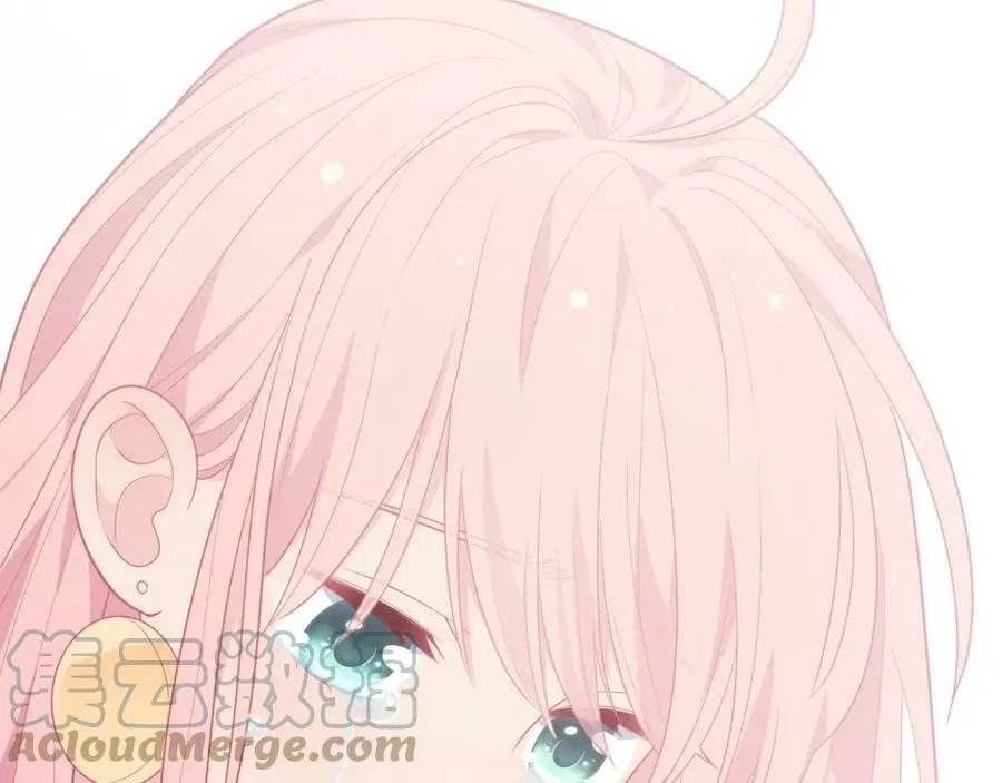 第468页
