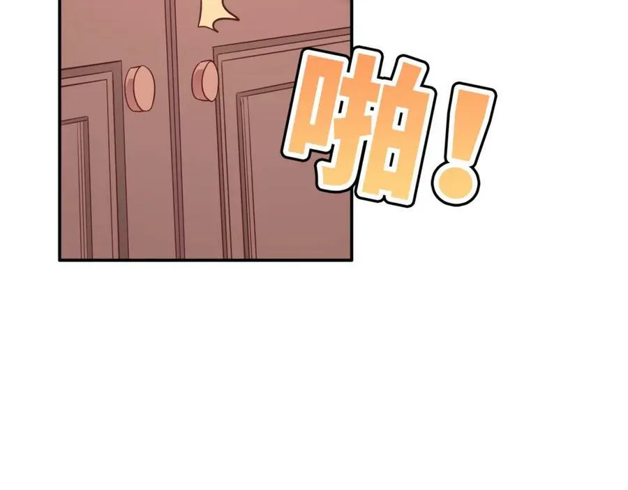 第594页